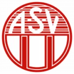 Чам logo