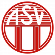 Чам logo