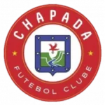 Чапада logo