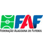 Чемпионат Алагоано logo