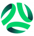 Чемпионат Австралии logo