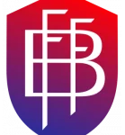 Чемпионат Байано logo