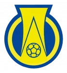 Чемпионат Бразилии Серия Б logo