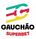 Чемпионат Гаушу logo