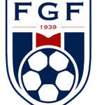 Чемпионат Гояно logo