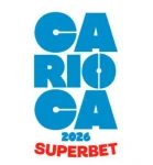 Чемпионат Кариока logo