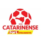 Чемпионат Катариненсе logo