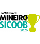 Чемпионат Минейро logo