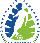 Чемпионат Паранаэнсе logo