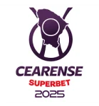 Чемпионат Сеаренсе logo