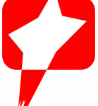China League One Relegation Playoffs logo