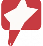 China League One Relegation Stage logo