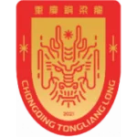 Chongqing Tonglianglong logo