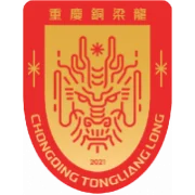 Chongqing Tonglianglong logo