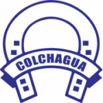 Colchagua CD logo