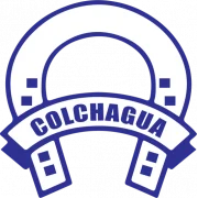 Colchagua CD logo
