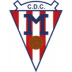 Colonia Moscardó logo