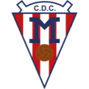 Colonia Moscardó logo