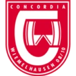 Concordia Wiemelhausen logo