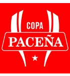 Copa Bolivia logo