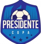 Copa Presidente de Honduras logo