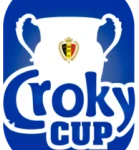 Croky Cup logo