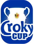 Croky Cup