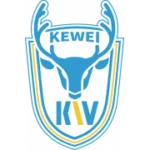 Dalian Kewei logo
