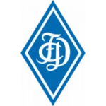 Дайзенхофен logo
