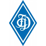 Дайзенхофен logo