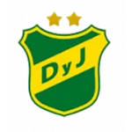 Дефенса и Хустисия logo