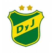 Дефенса и Хустисия logo