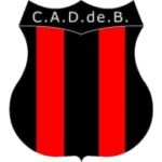 Дефенсорес де Бельграно logo