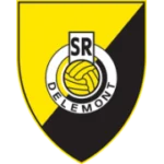 Делемон logo