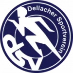 Деллах/Гайль logo