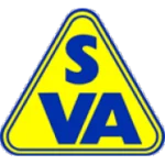 Дельменхорст logo