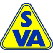 Дельменхорст logo