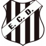 Демократа logo