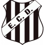 Демократа logo