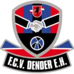 Дендер logo