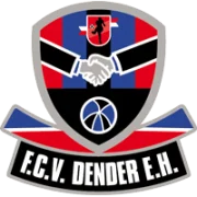 Дендер logo