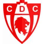 Депортес Копьяпо logo