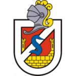 Депортес Ла Серена logo