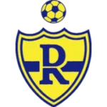 Депортес Ренго logo