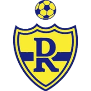 Депортес Ренго logo