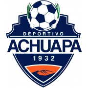 Депортиво Ачуапа logo