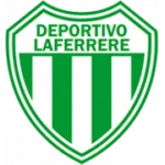 Депортиво Лаферрере logo