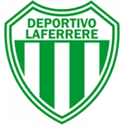 Депортиво Лаферрере logo