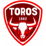 Депортиво Малакатеко logo
