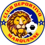 Депортиво Маркенсе logo